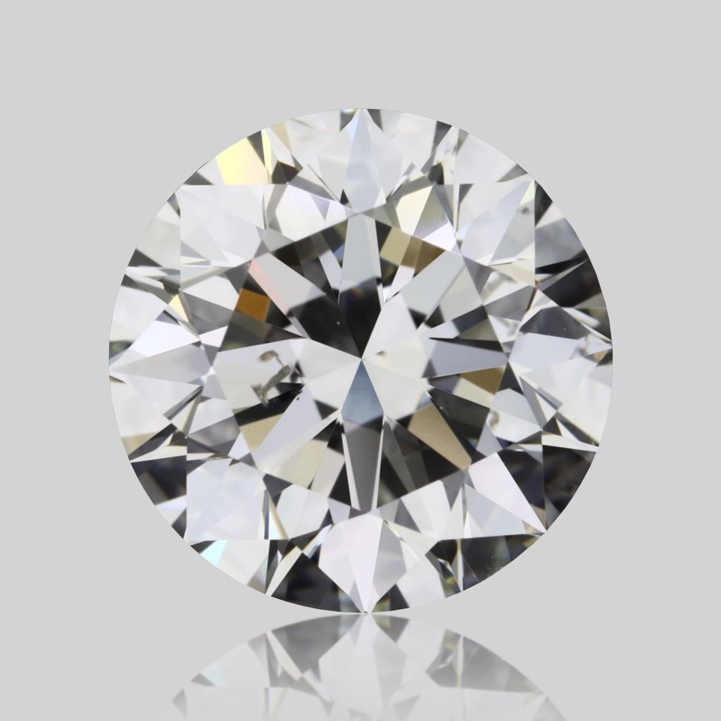 1.50 Carat