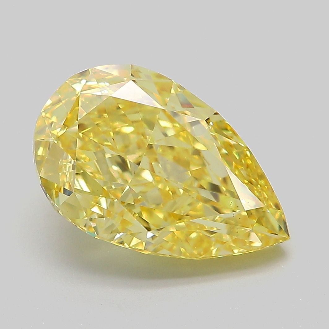Diamond SEO Image
