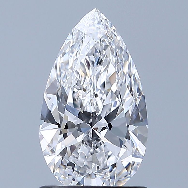 1.03 Carat