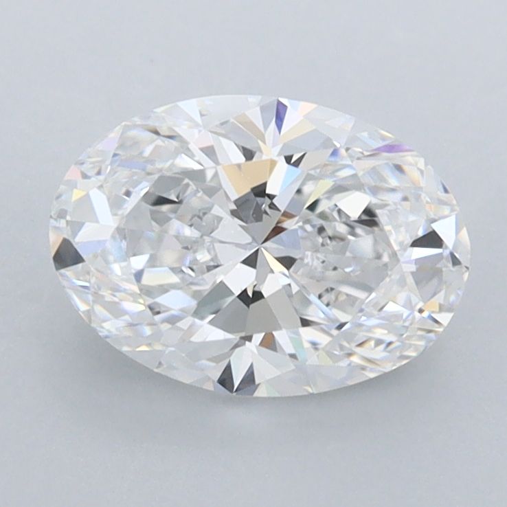 1.34 Carat