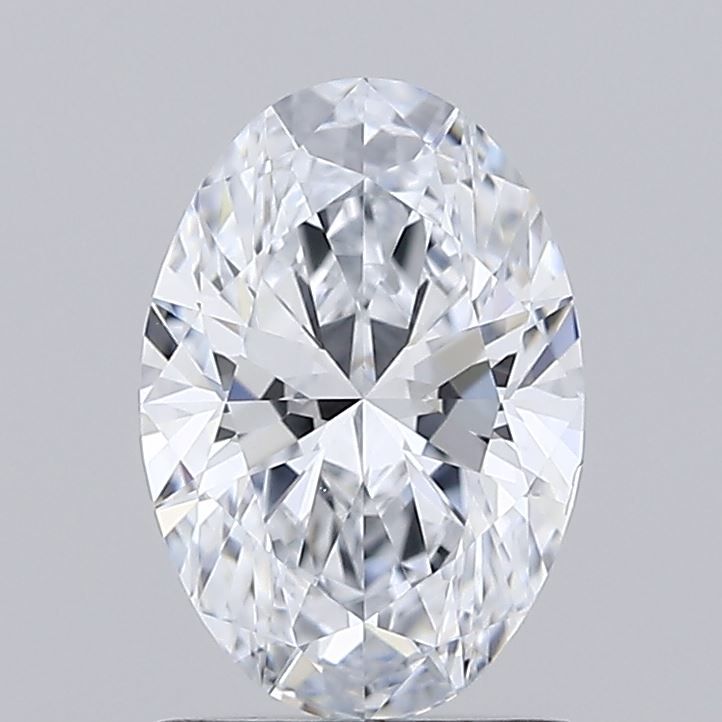 1.28 Carat