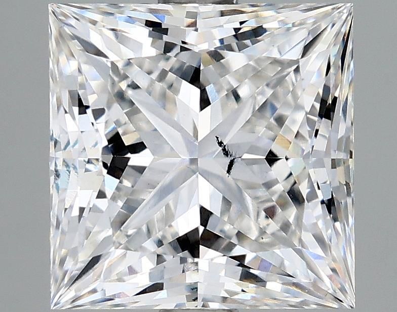 3.66 Carat
