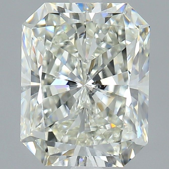 2.40 Carat