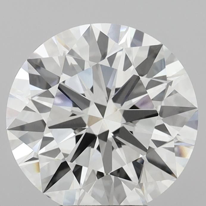 4.28 Carat