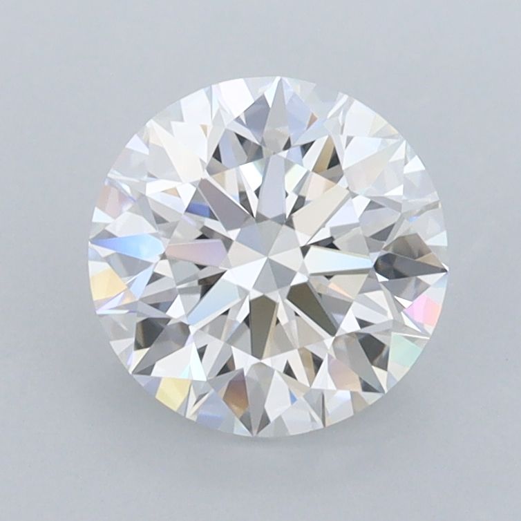 1.51 Carat