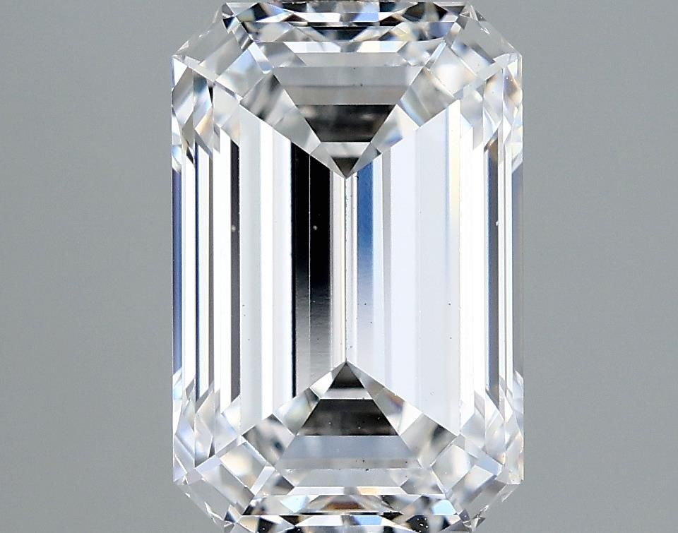 2.05 Carat