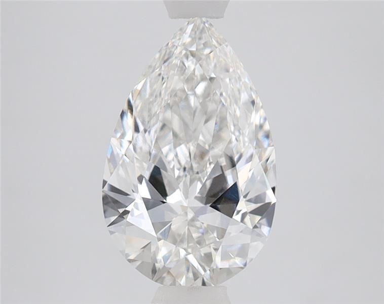 1.58 Carat