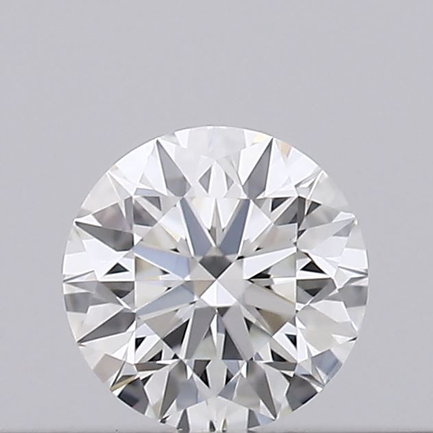 0.15 ct Round Diamond