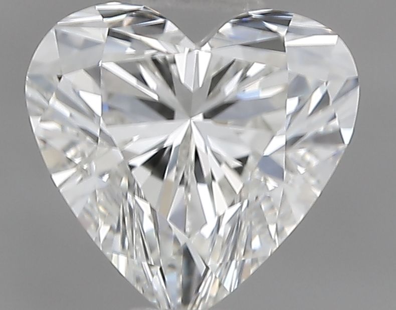 0.90 Carat