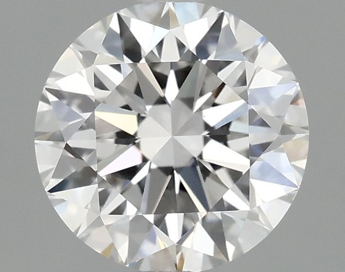 1.51 Carat
