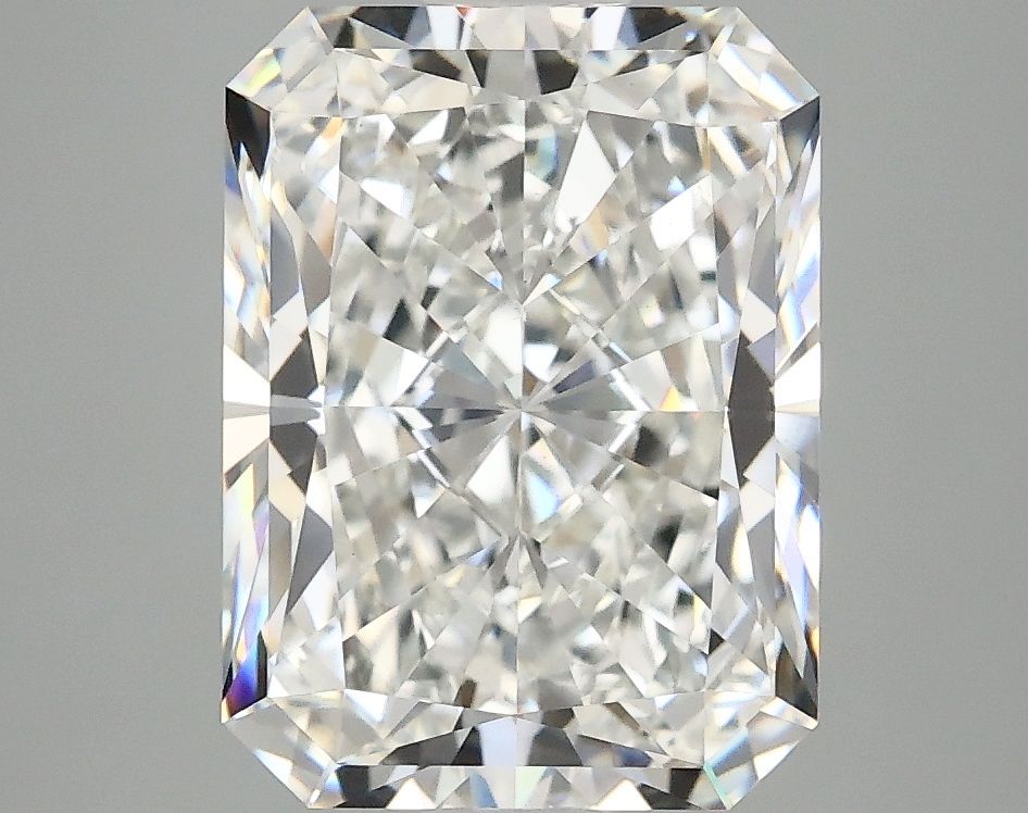 3.96 Carat