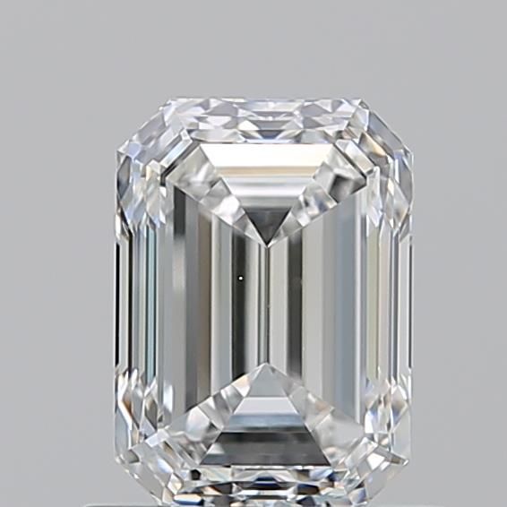 1.01 Carat