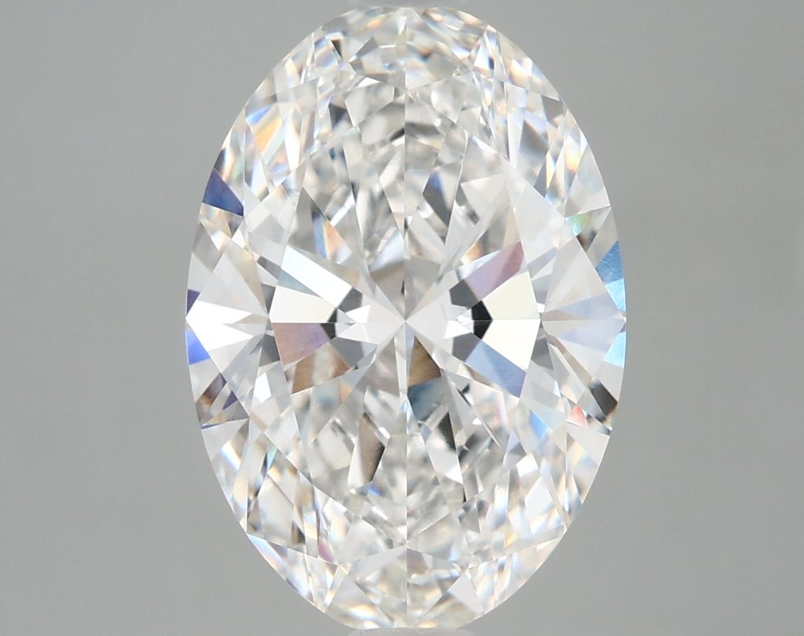 4.23 Carat