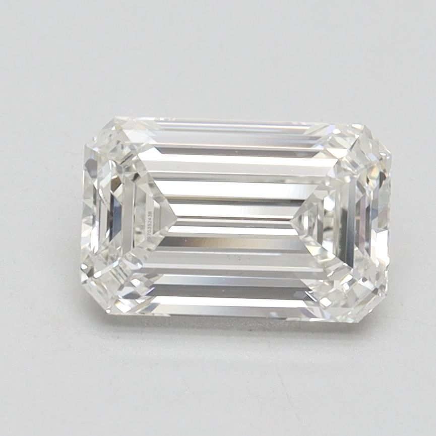 1.51 Carat