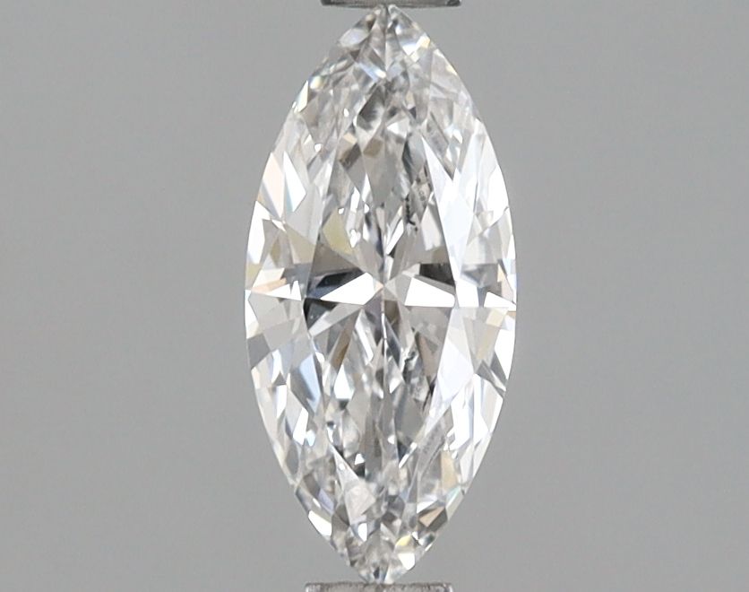 round diamond img