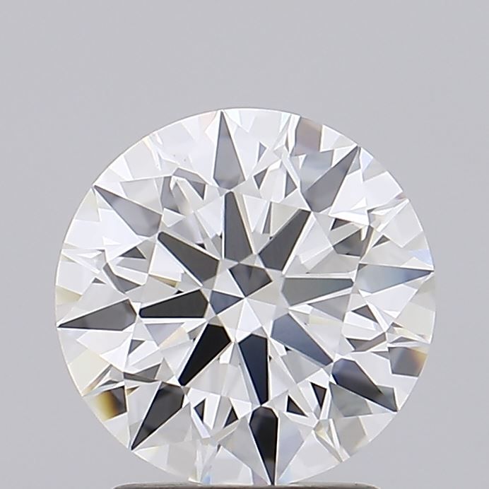 2.03 Carat