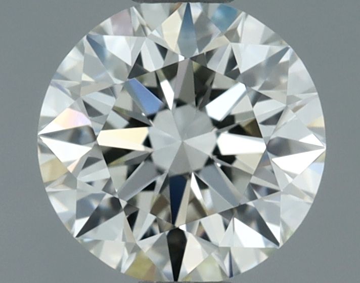 0.73 Carat
