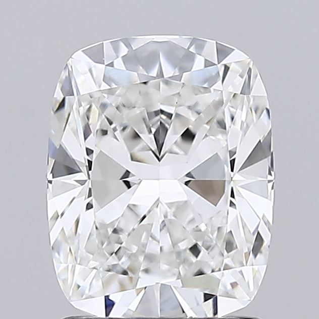 1.45 Carat