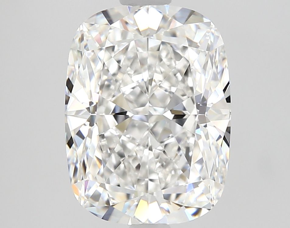 2.51 Carat