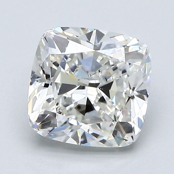1.72 Carat