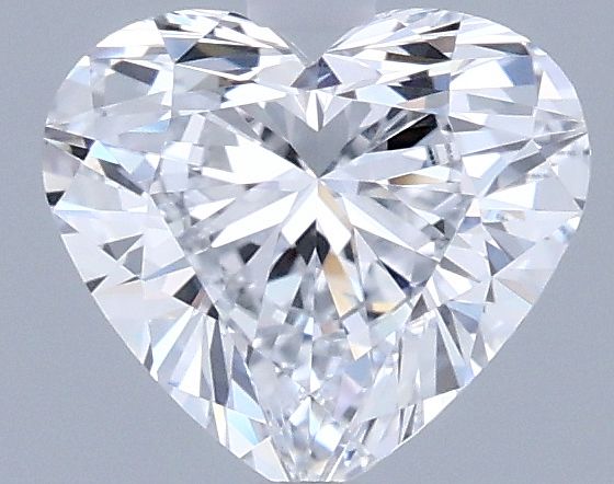 1 Carat