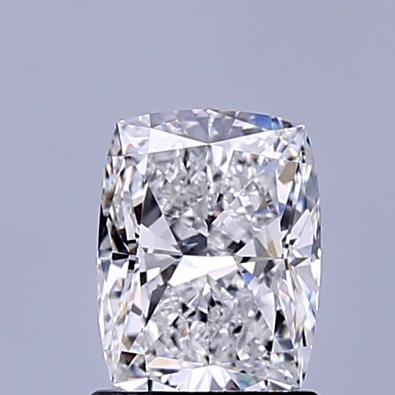 1.29 Carat