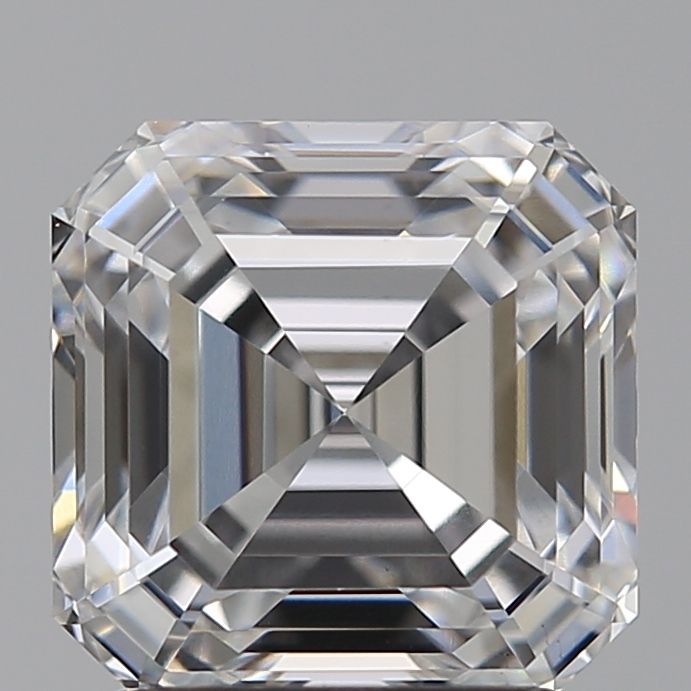 2.09 Carat