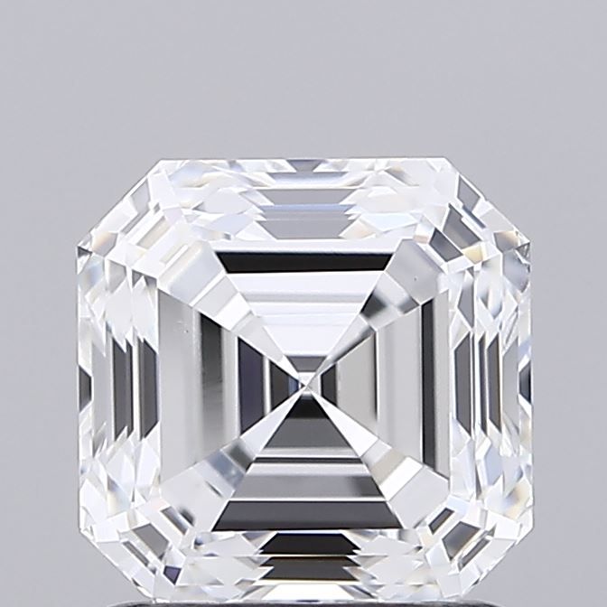 1.37 Carat