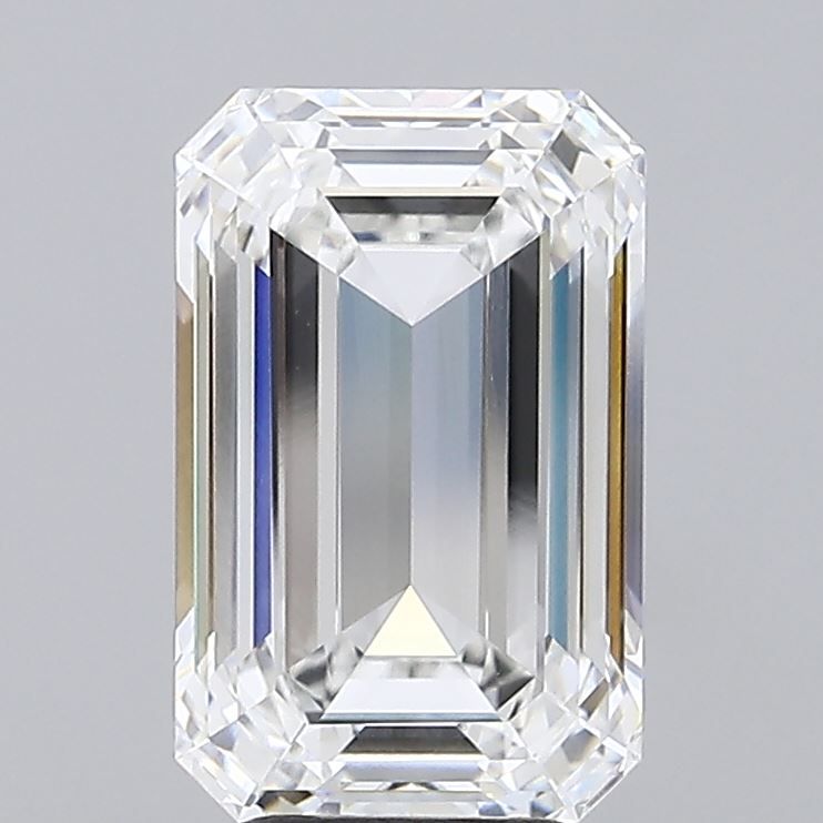 5.08 Carat