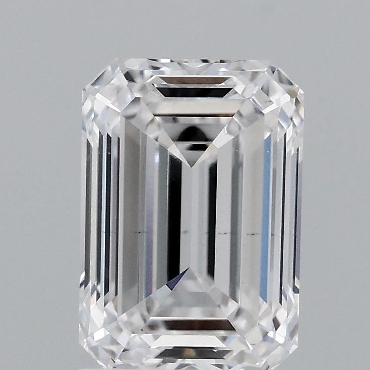 1.65 Carat