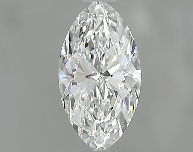 0.51 Carat