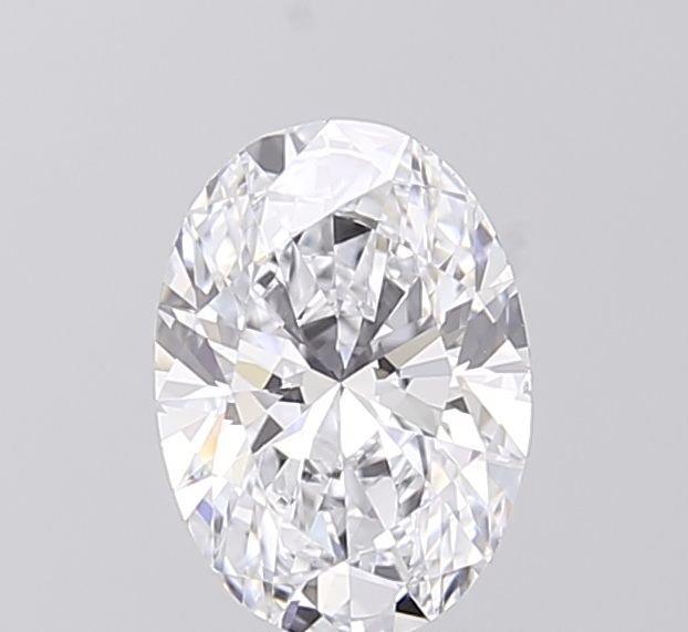 1.08 Carat