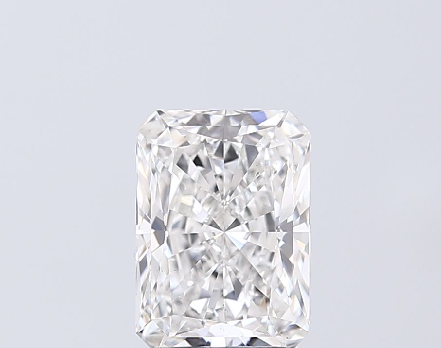 2.00 Carat