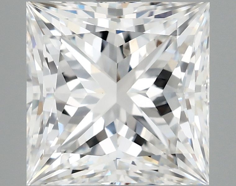 2.87 Carat