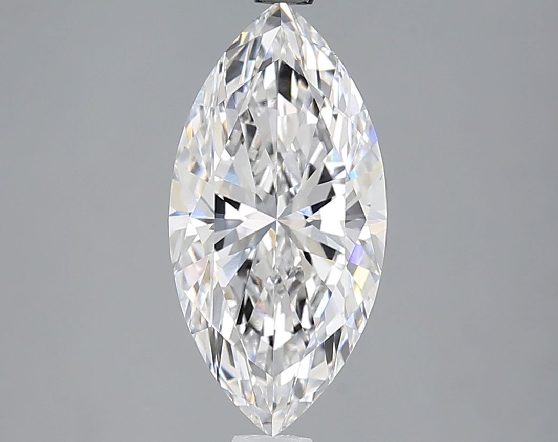 2.71 Carat