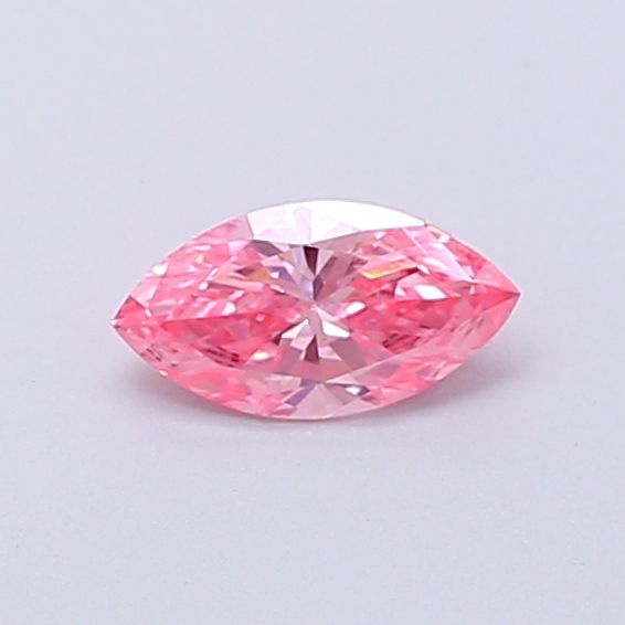 0.30 ct Marquise diamond