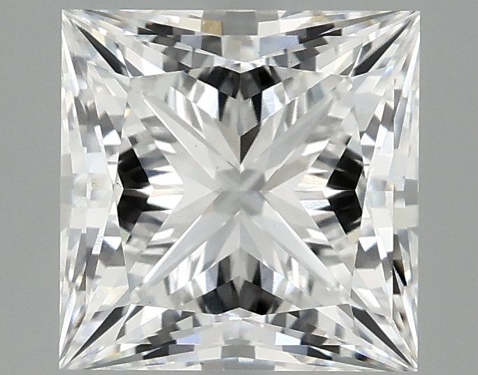 2.88 Carat