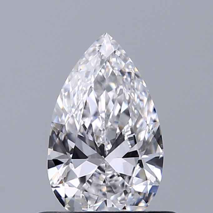 0.5 Carat
