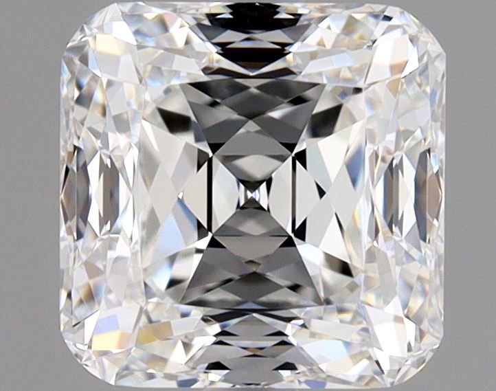 1.57 Carat