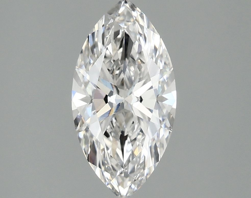 1.50 ct Marquise diamond