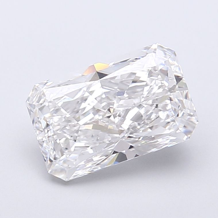 2.31 Carat