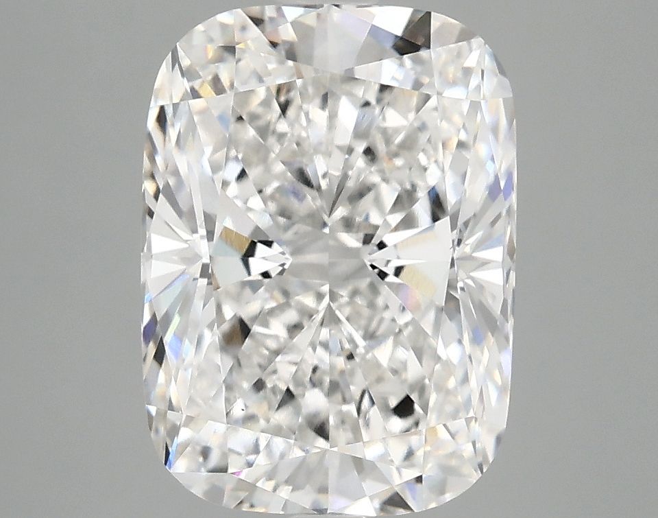 3.93 Carat