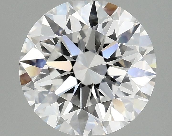 2.47 Carat