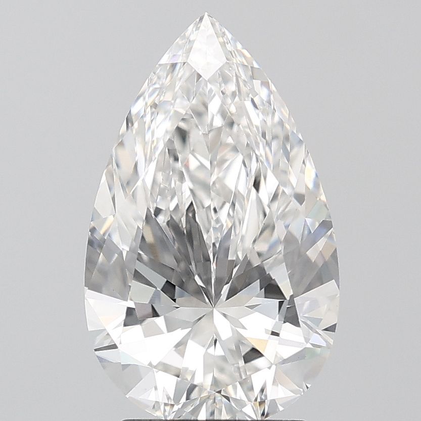 3.00 Carat