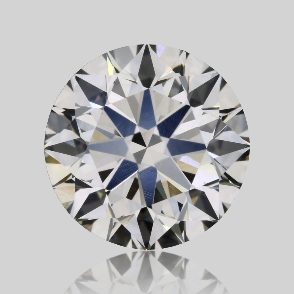 Round