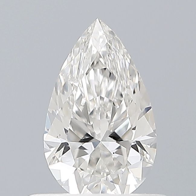 0.50 Carat