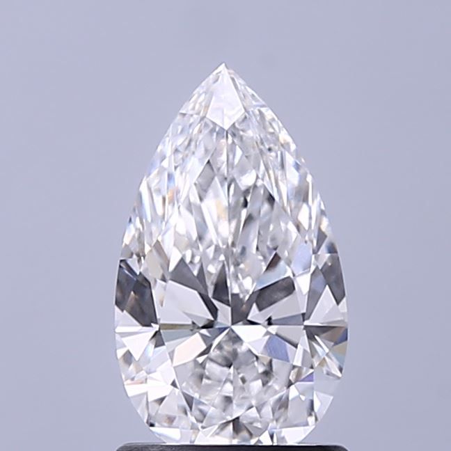 1.31 Carat