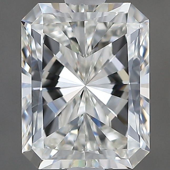 1.21 Carat