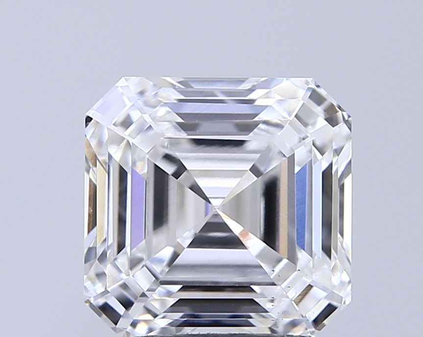 2.82 Carat