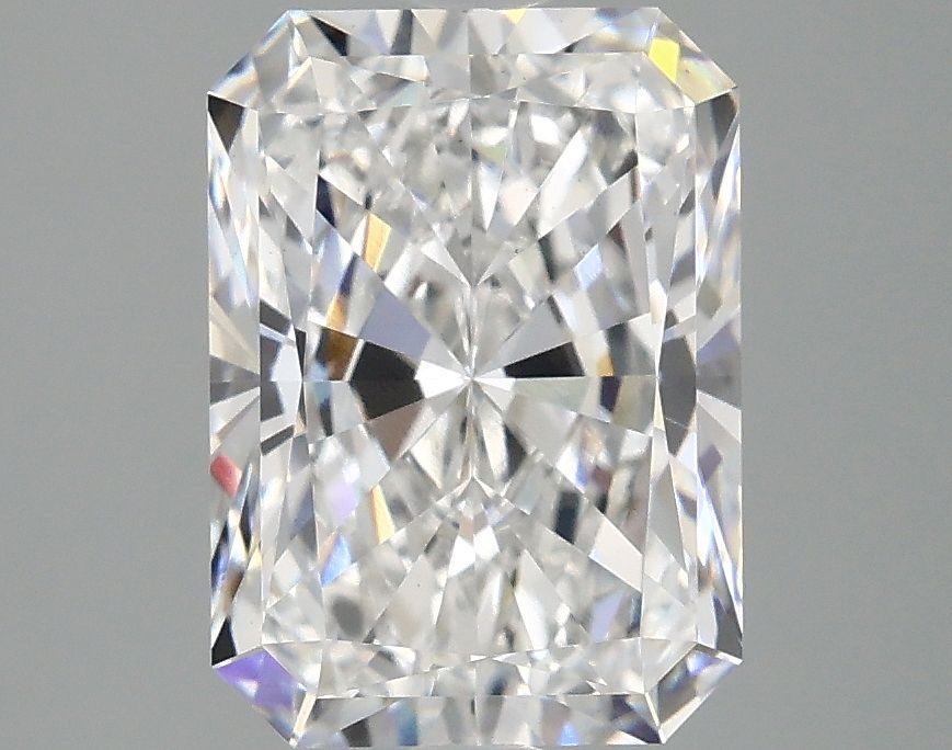 2.88 Carat